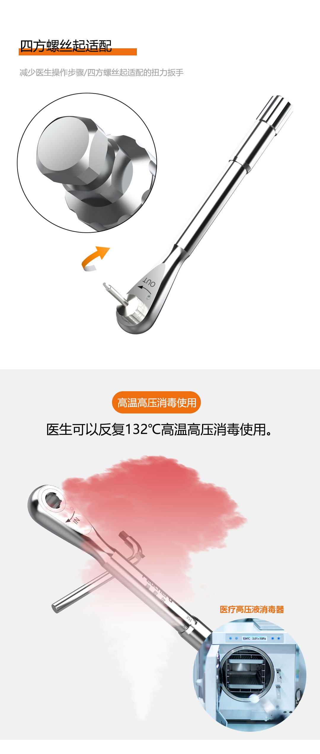 福歇尔OMEGA扳手_06_04.jpg